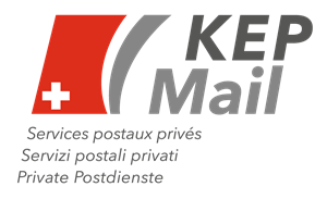 KEPMail_private-Postdienste_Logo