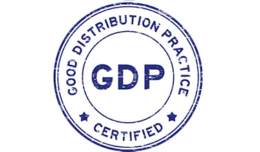 GDP Symbol 377 x 220